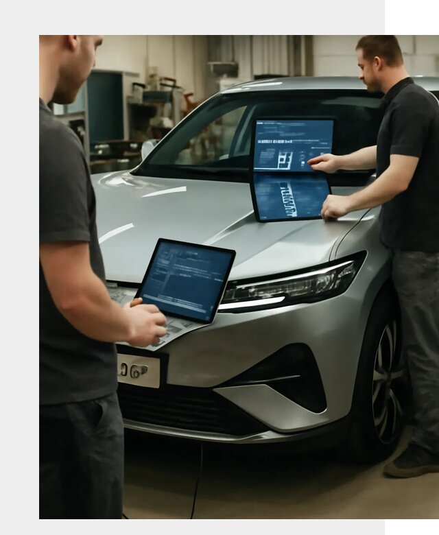 Русификация Rising F7 в Петрозаводске от 10049 р. | ФастМобиль-Птр