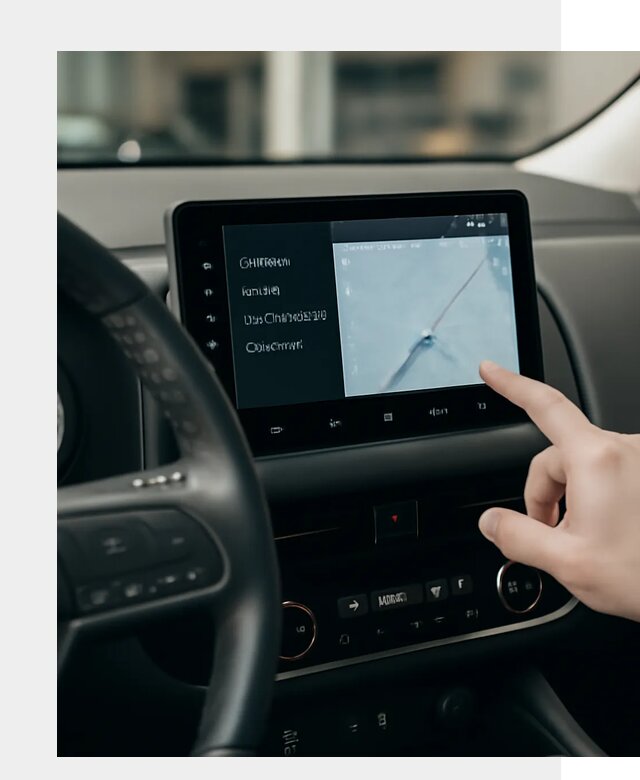 Русификация Nissan N7 в Петрозаводске по цене от 8019 р. | ФастМобиль-Птр
