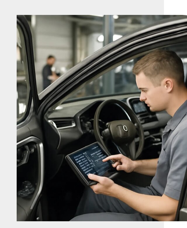 Русификация Toyota RAV4 в Петрозаводске по цене от 6598 р. | ФастМобиль-Птр