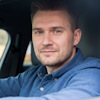 Отзыв для ФастМобиль-Птр на Chery Tiggo 8 Pro